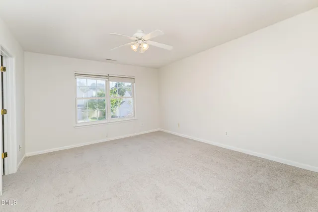 $395,000 | 9800 Treymore Drive, Raleigh, NC 27617