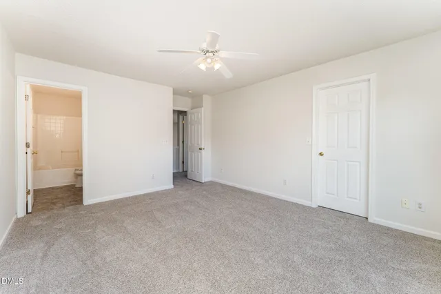 $395,000 | 9800 Treymore Drive, Raleigh, NC 27617