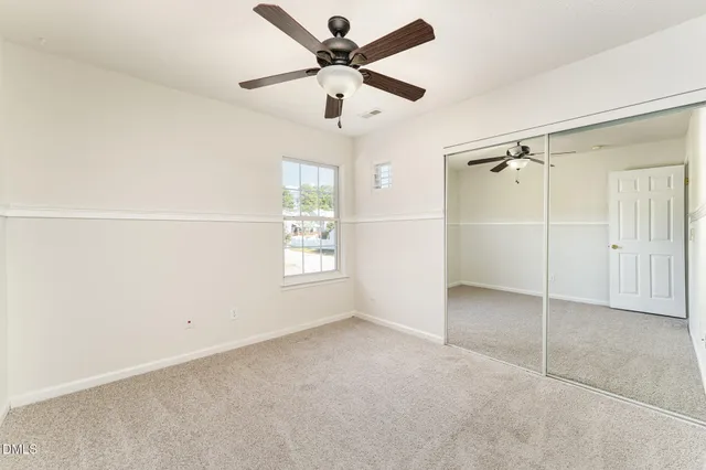 $395,000 | 9800 Treymore Drive, Raleigh, NC 27617