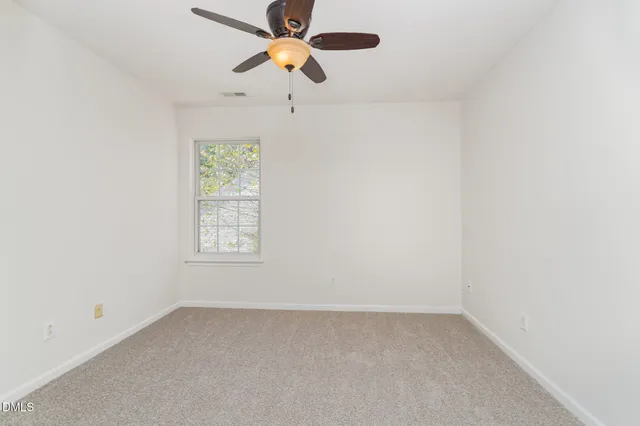 $395,000 | 9800 Treymore Drive, Raleigh, NC 27617