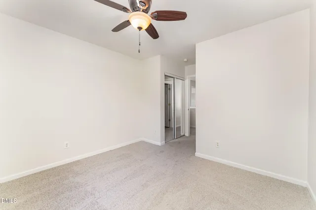 $395,000 | 9800 Treymore Drive, Raleigh, NC 27617