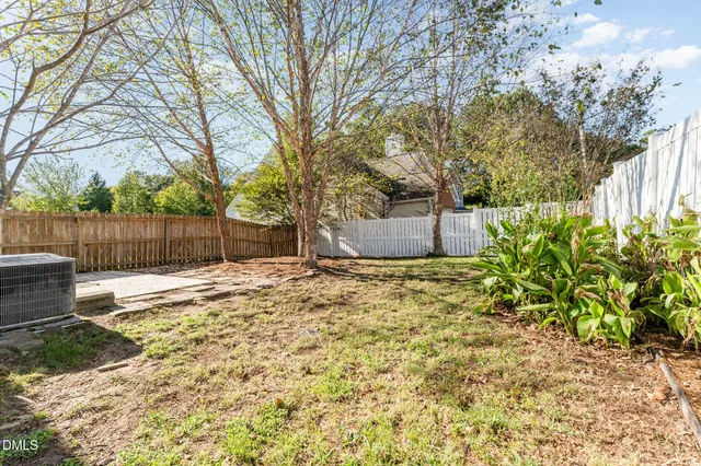 $395,000 | 9800 Treymore Drive, Raleigh, NC 27617