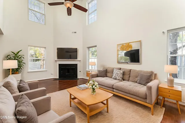 $395,000 | 9800 Treymore Drive, Raleigh, NC 27617