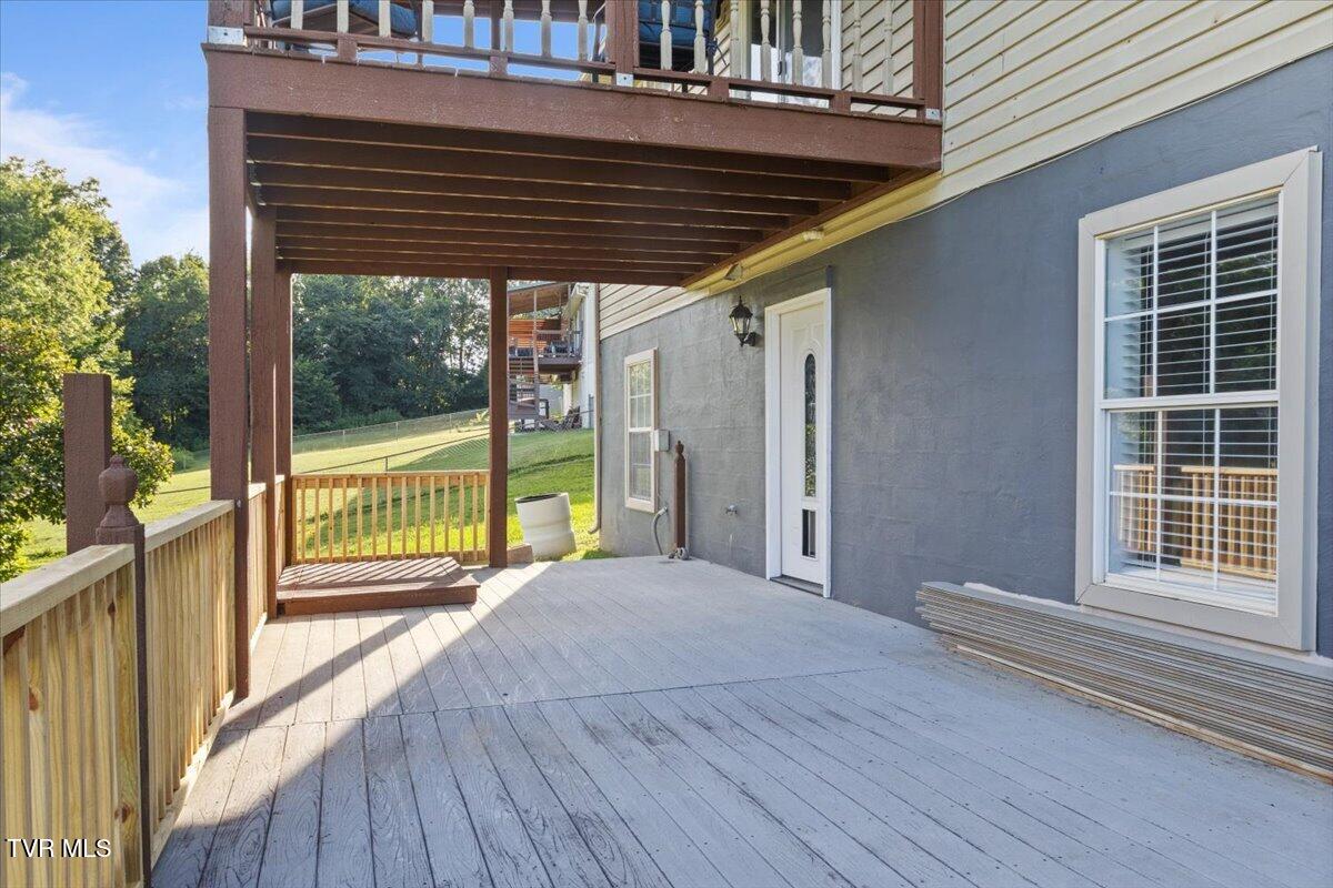 103 Sunflower Loop Seymour, TN 37865 - Photo 43 of 60 43-IMG_1327