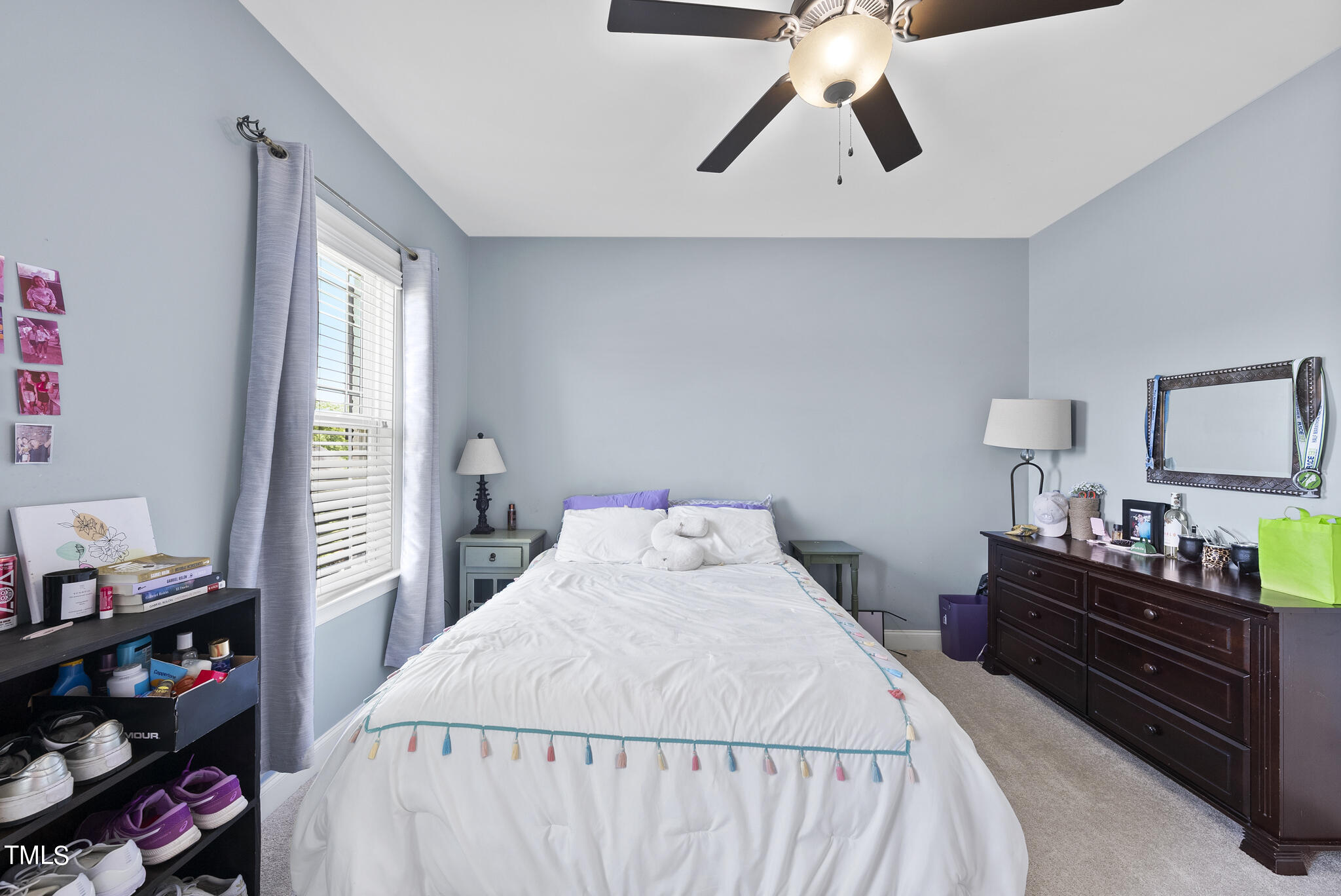 5320 Pomfret Point Raleigh, NC 27612 - Photo 23 of 52 DSC05069
