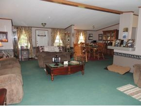 5904 Prince Edward Road Wise, VA 24293 - Photo 3 of 13 Photo 3