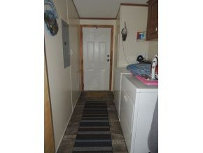 5904 Prince Edward Road Wise, VA 24293 - Photo 7 of 13 Photo 7