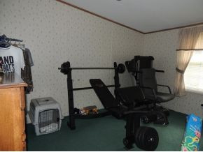 5904 Prince Edward Road Wise, VA 24293 - Photo 8 of 13 Photo 8
