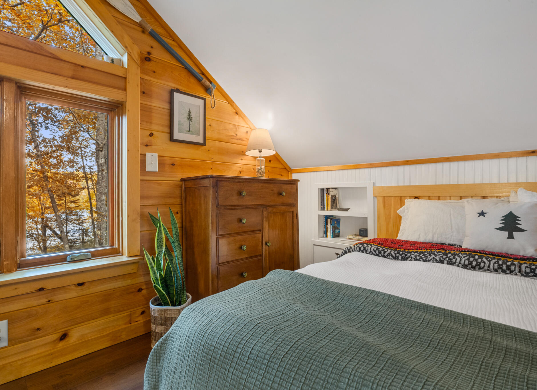 92 Conary Way Orland, ME 04472 - Photo 27 of 45 23