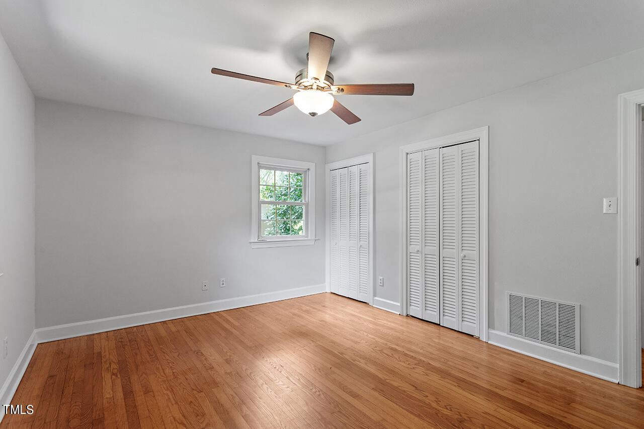 216 Singleton Street Raleigh, NC 27606 - Photo 23 of 37 216 Singleton Street_35