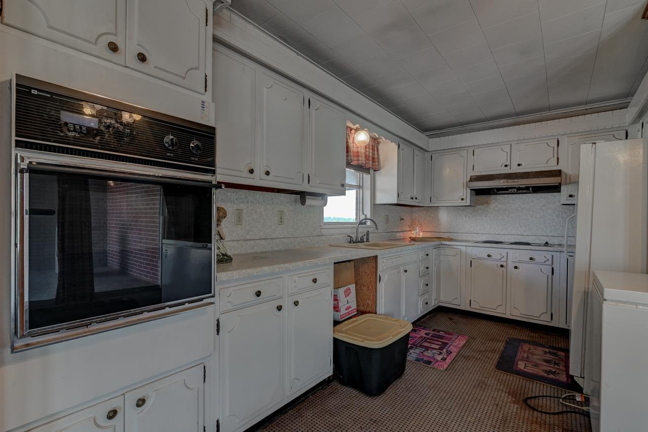 1140 Pawnee Bill Road Pawnee, OK 74058 - Photo 35 of 35 Gallery Image 35