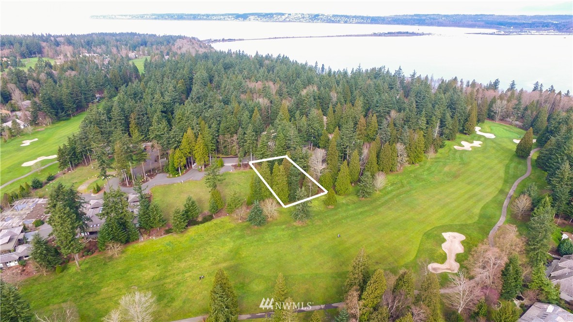 5451 Canvasback Road Blaine, WA 98230 - Photo 1 of 3 Gallery Image 1