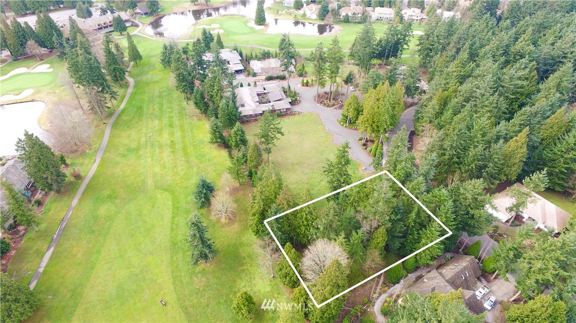 5451 Canvasback Road Blaine, WA 98230 - Photo 2 of 3 Gallery Image 2