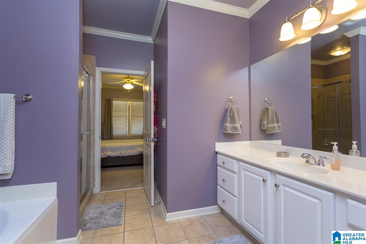 1110 Inverness Cove Way Birmingham, AL 35242 - Photo 24 of 37