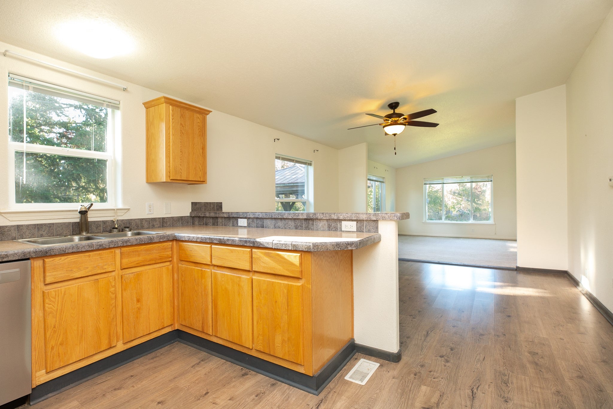 10011 Gateway Road, Unit 23 Lolo, MT 59847 - Photo 23 of 41 Gallery Image 23