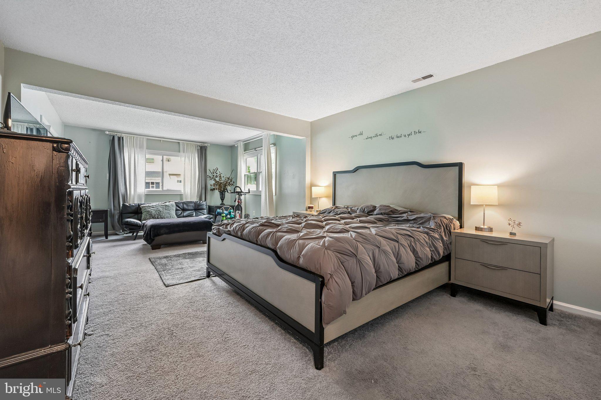 8201 Corbett Road Pennsauken, NJ 08109 - Photo 12 of 24