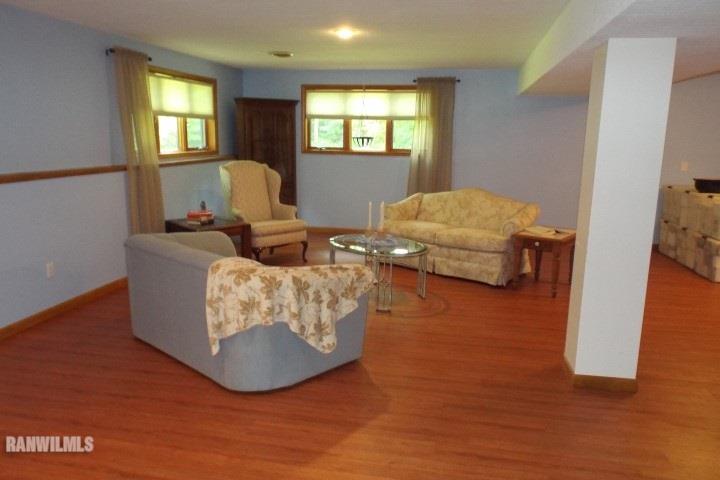 5341 East Bethel Road Stockton, IL 61085 - Photo 14 of 25 Gallery Image 14