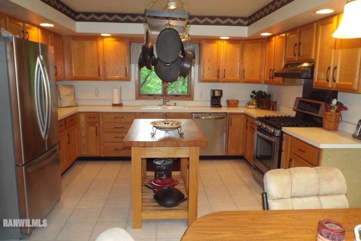 5341 East Bethel Road Stockton, IL 61085 - Photo 2 of 25 Gallery Image 2
