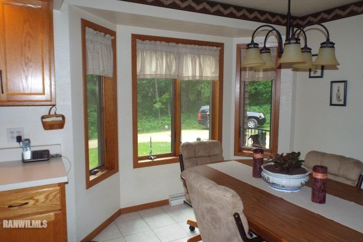 5341 East Bethel Road Stockton, IL 61085 - Photo 3 of 25 Gallery Image 3