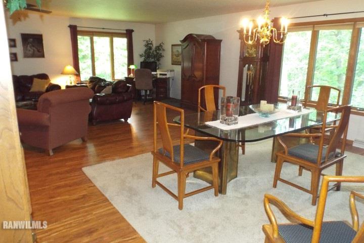 5341 East Bethel Road Stockton, IL 61085 - Photo 5 of 25 Gallery Image 5