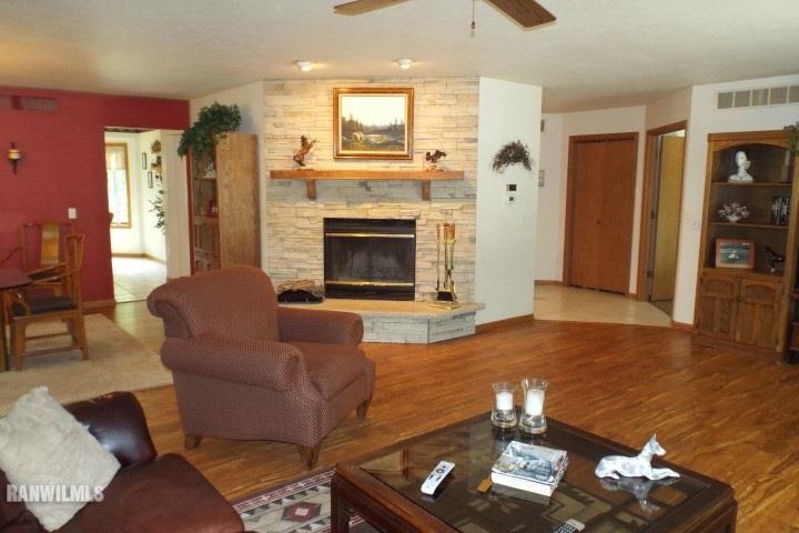 5341 East Bethel Road Stockton, IL 61085 - Photo 7 of 25 Gallery Image 7
