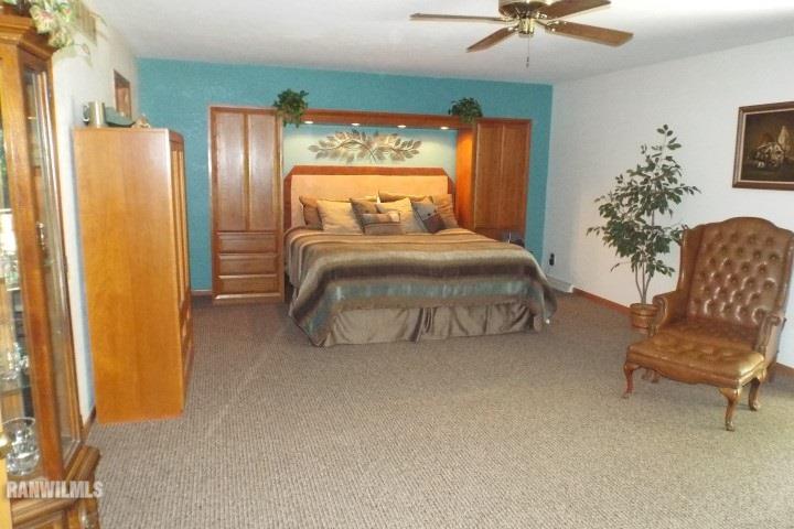 5341 East Bethel Road Stockton, IL 61085 - Photo 8 of 25 Gallery Image 8