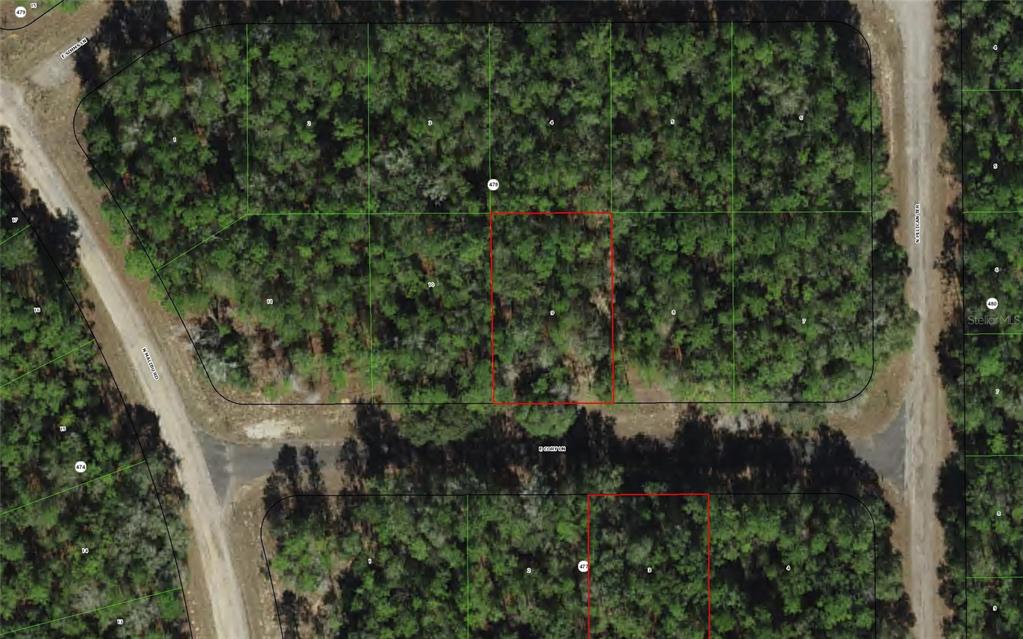 173 East Cory Lane Dunnellon, FL 34434 - Photo 1 of 1