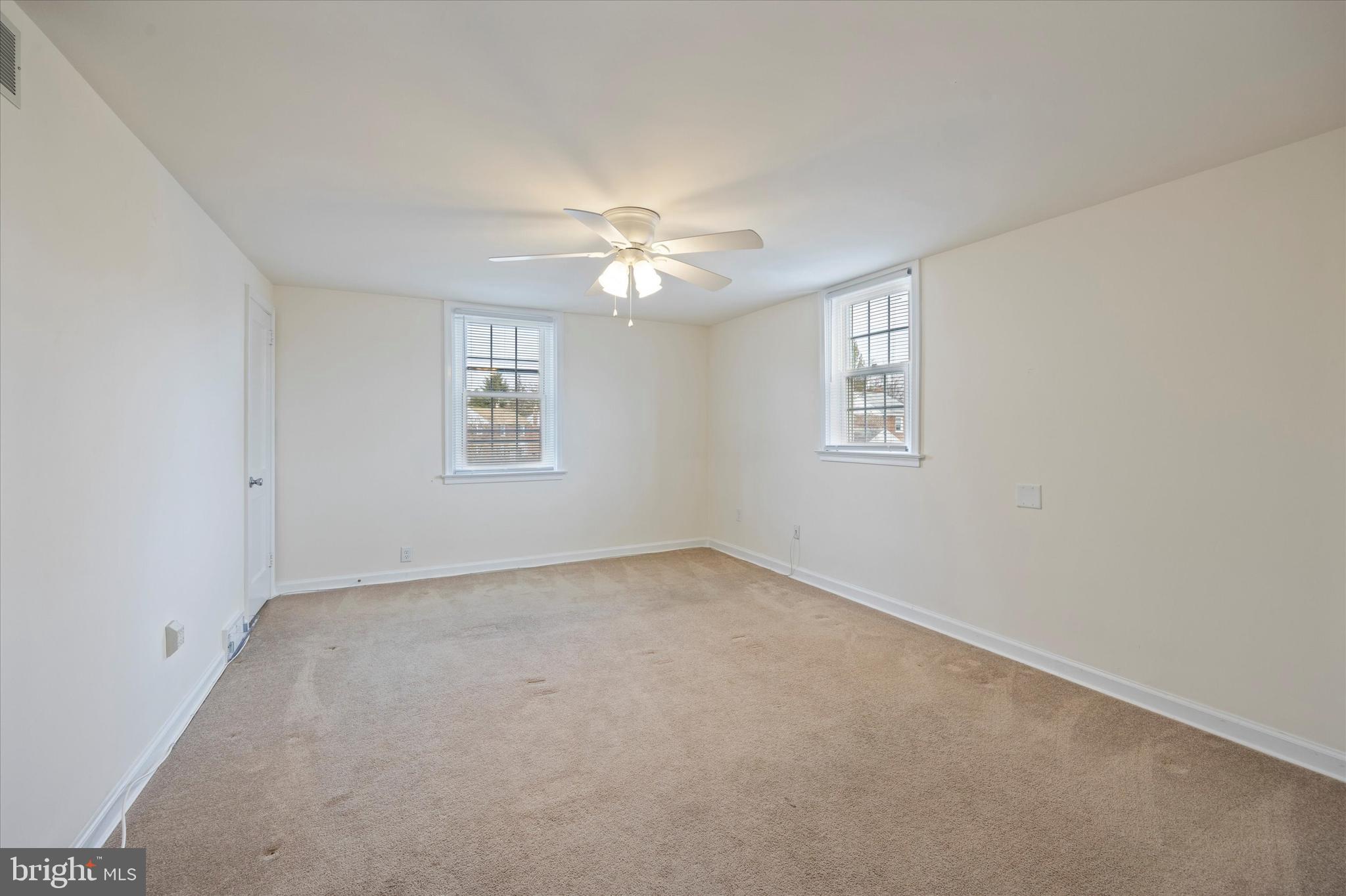 2648 Wendy Road Havertown, PA 19083 - Photo 12 of 15