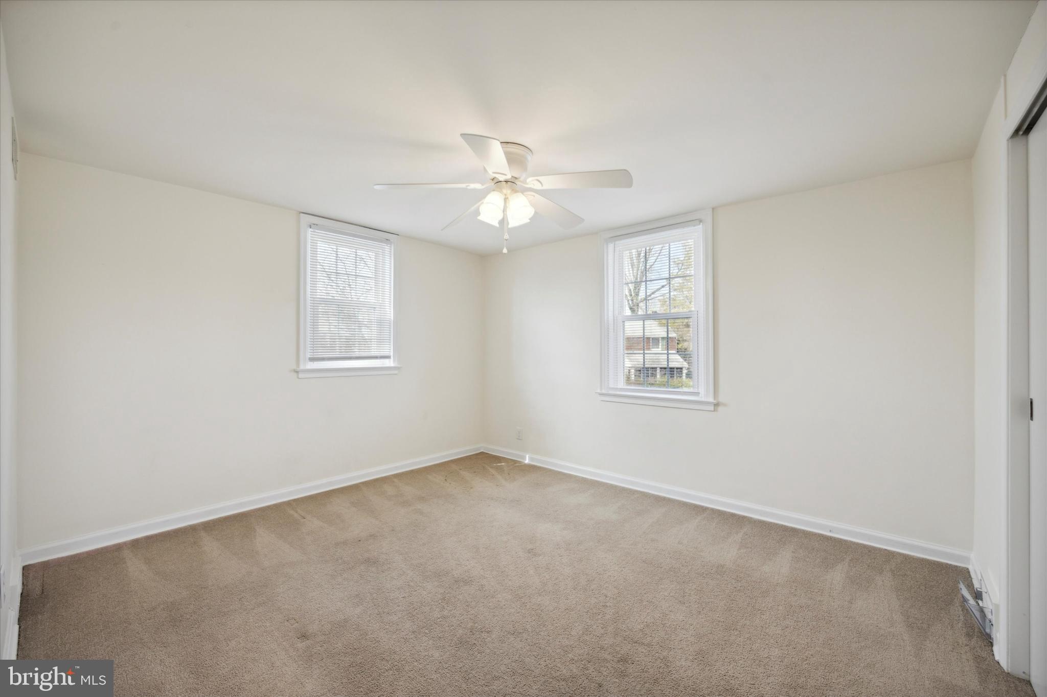 2648 Wendy Road Havertown, PA 19083 - Photo 13 of 15
