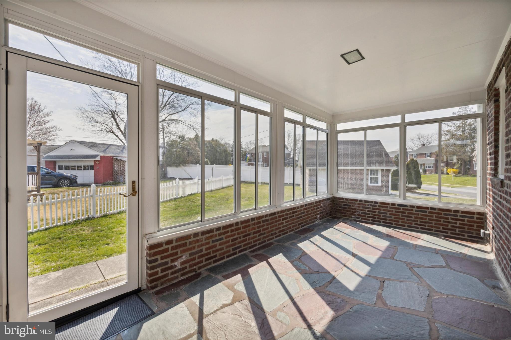 2648 Wendy Road Havertown, PA 19083 - Photo 15 of 15
