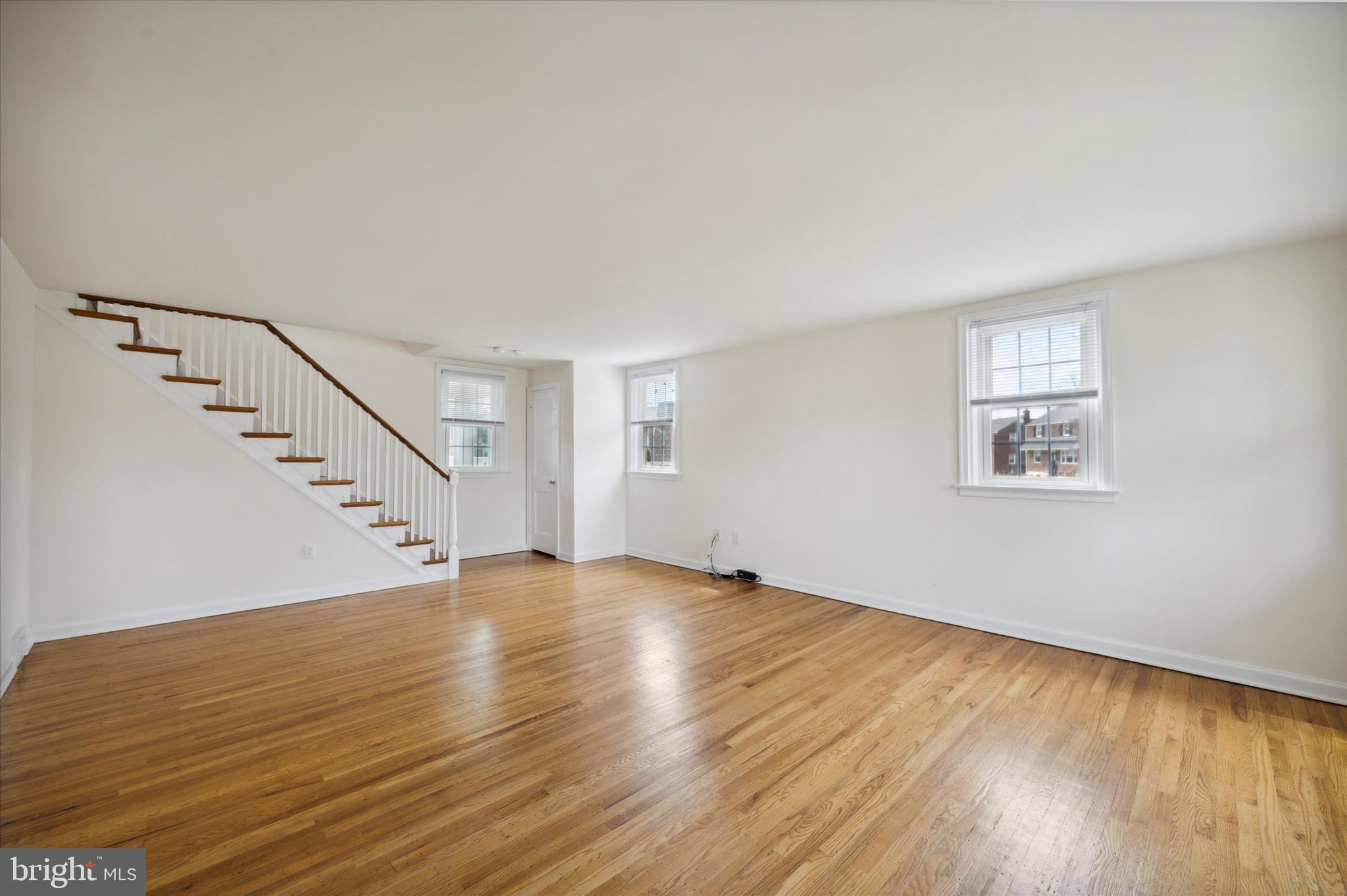 2648 Wendy Road Havertown, PA 19083 - Photo 4 of 15
