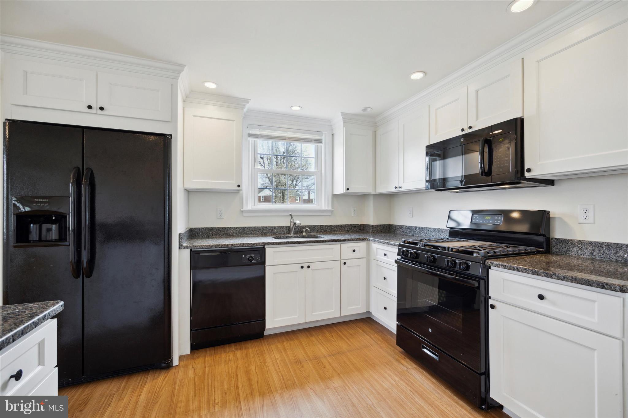 2648 Wendy Road Havertown, PA 19083 - Photo 7 of 15