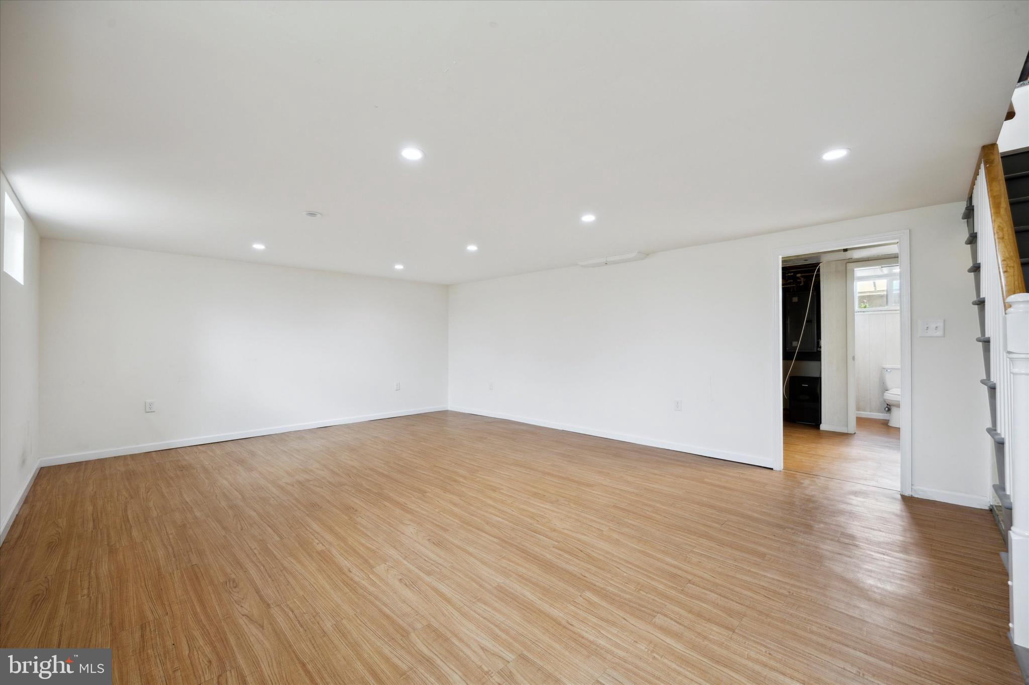 2648 Wendy Road Havertown, PA 19083 - Photo 8 of 15
