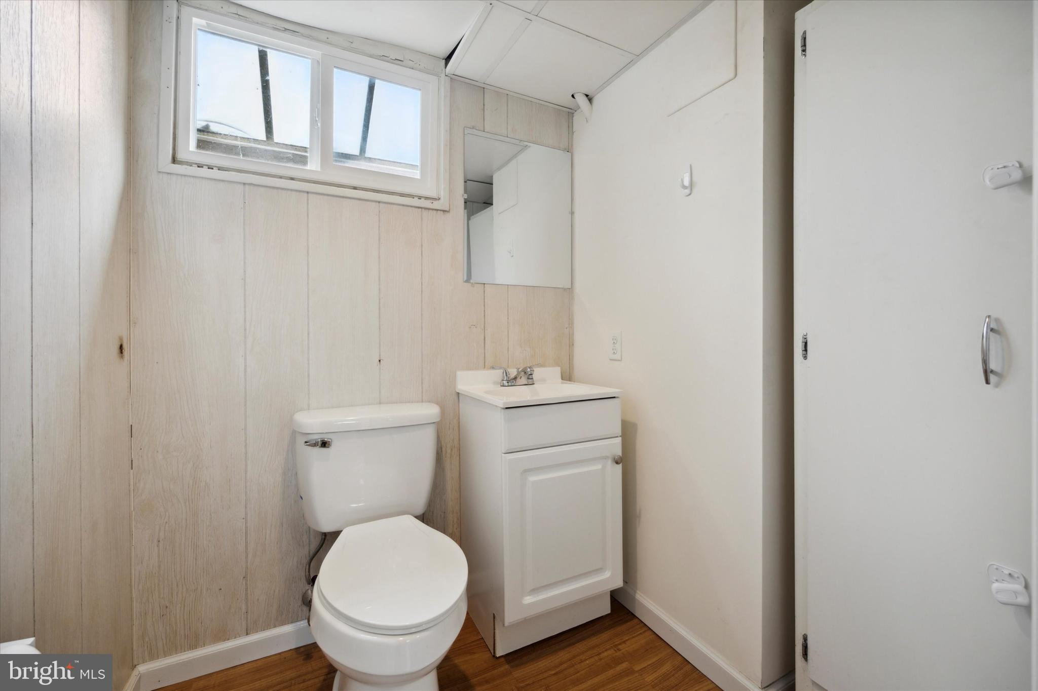 2648 Wendy Road Havertown, PA 19083 - Photo 9 of 15
