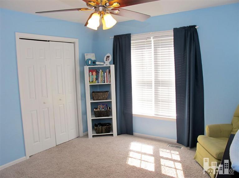 339 Okeechobee Road Wilmington, NC 28412 - Photo 11 of 28 Additional Photo