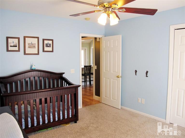 339 Okeechobee Road Wilmington, NC 28412 - Photo 12 of 28 Additional Photo