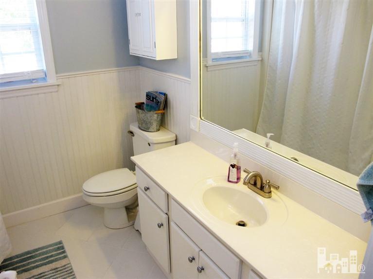 339 Okeechobee Road Wilmington, NC 28412 - Photo 13 of 28 Additional Photo
