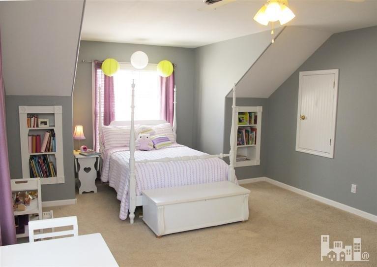 339 Okeechobee Road Wilmington, NC 28412 - Photo 15 of 28 Additional Photo