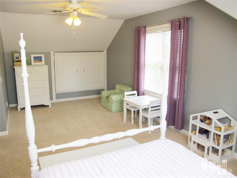 339 Okeechobee Road Wilmington, NC 28412 - Photo 16 of 28 Additional Photo
