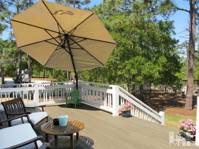 339 Okeechobee Road Wilmington, NC 28412 - Photo 18 of 28 Additional Photo