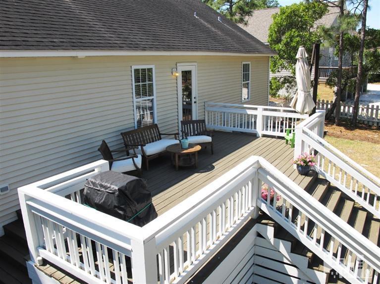339 Okeechobee Road Wilmington, NC 28412 - Photo 19 of 28 Additional Photo