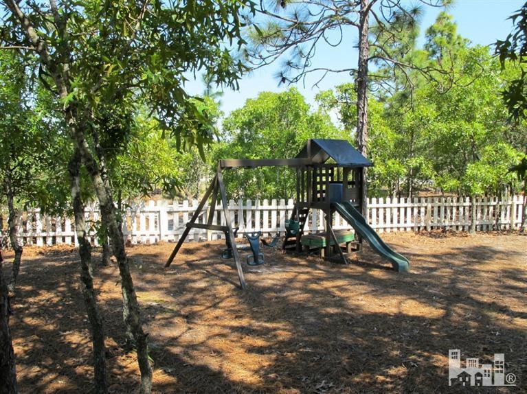 339 Okeechobee Road Wilmington, NC 28412 - Photo 20 of 28 Additional Photo