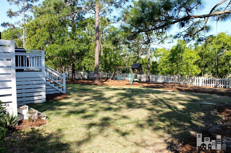 339 Okeechobee Road Wilmington, NC 28412 - Photo 23 of 28 Additional Photo
