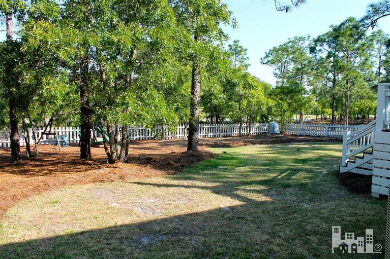 339 Okeechobee Road Wilmington, NC 28412 - Photo 24 of 28 Additional Photo