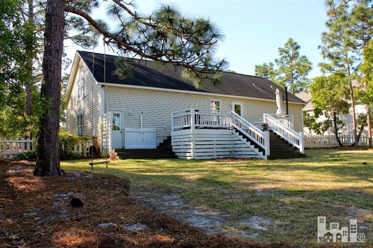 339 Okeechobee Road Wilmington, NC 28412 - Photo 25 of 28 Additional Photo