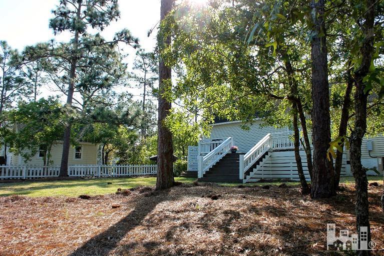339 Okeechobee Road Wilmington, NC 28412 - Photo 26 of 28 Additional Photo