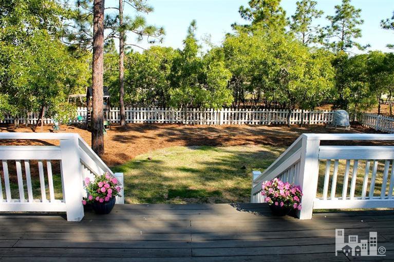 339 Okeechobee Road Wilmington, NC 28412 - Photo 27 of 28 Additional Photo