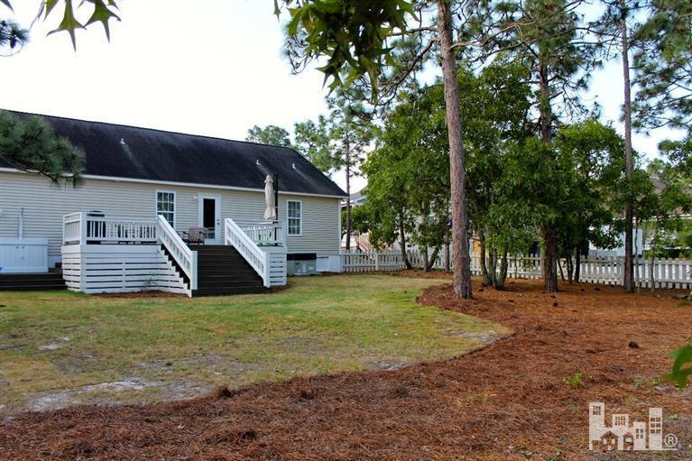 339 Okeechobee Road Wilmington, NC 28412 - Photo 28 of 28 Additional Photo