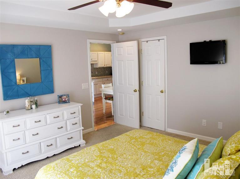 339 Okeechobee Road Wilmington, NC 28412 - Photo 8 of 28 Additional Photo