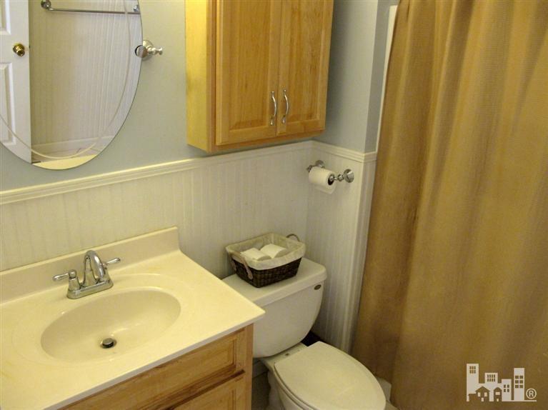 339 Okeechobee Road Wilmington, NC 28412 - Photo 9 of 28 Additional Photo